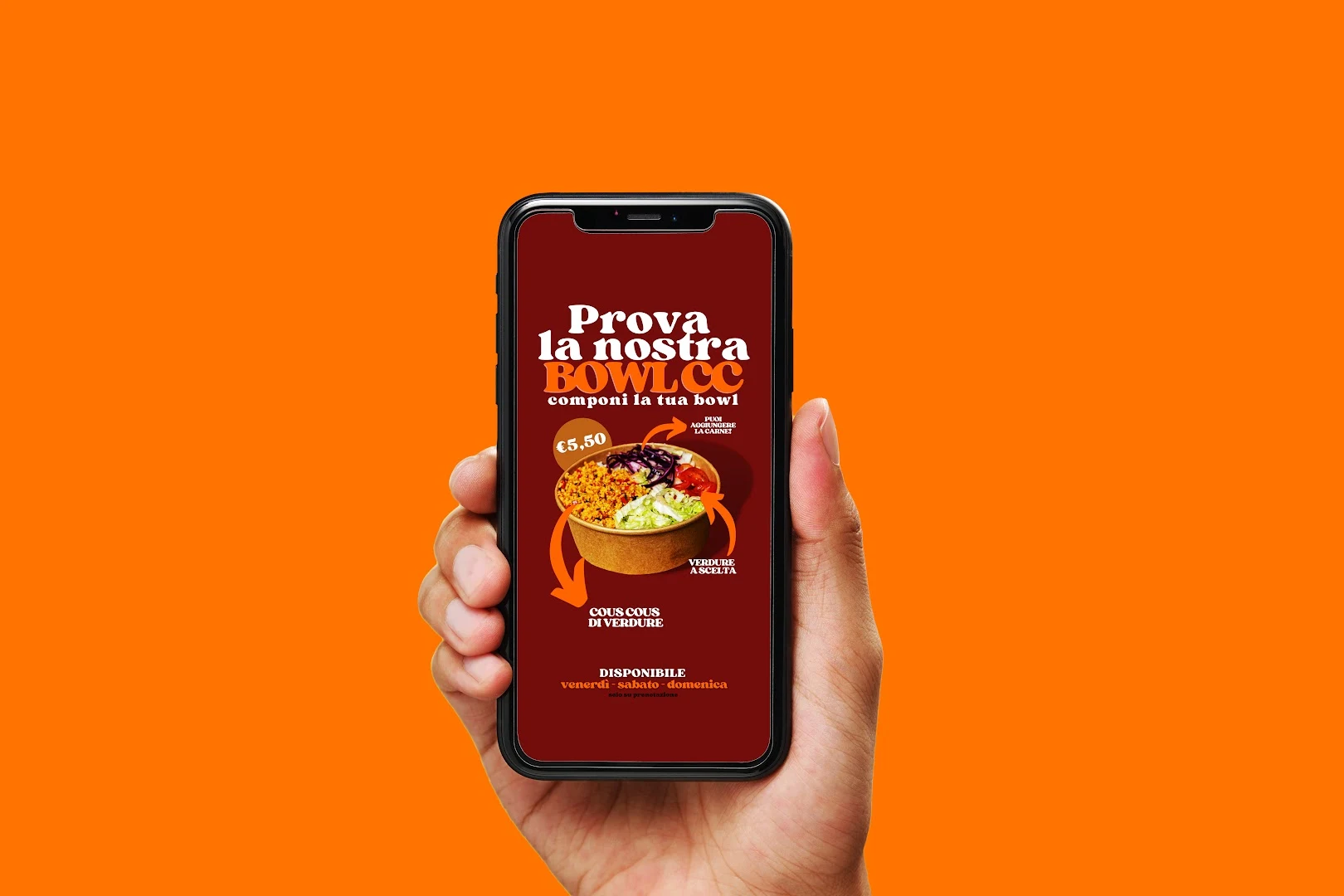 Orient Kebab · Photos 1
