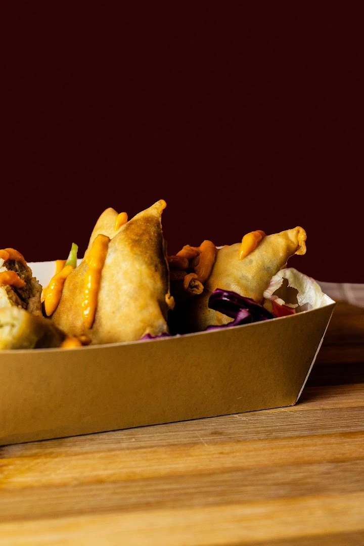 Orient Kebab · Photos 4