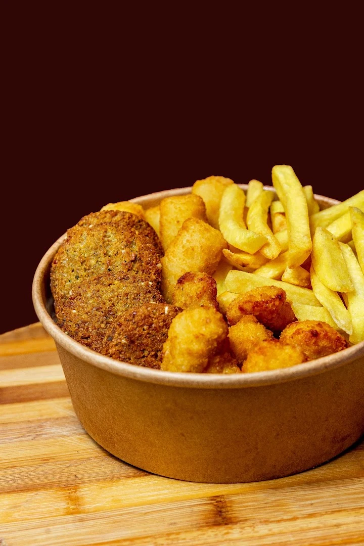 Orient Kebab · Photos 3